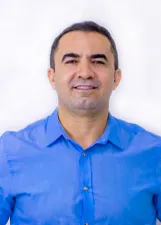 FERNANDO JUNIOR ALVES FERREIRA