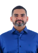 RIVANILDO GALDINO DA SILVA