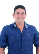 KAROL JANUARIO DE LUCENA