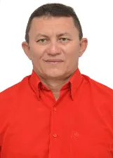 JOÃO PAULO RODRIGUES ACIOLES