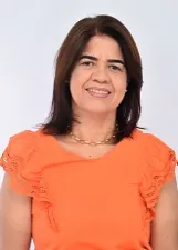DIRCE APARECIDA DE AQUINO ALBINO
