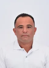 JANIEDISON FIRMINO CARNEIRO