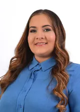 ANA KARLA DA SILVA GONÇALVES