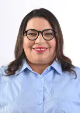 MARIA DAS GRAÇAS LOPES DE SOUSA