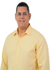 GESIO GOMES FERREIRA