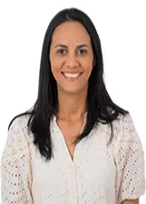 LILMARA OLIVEIRA DE LIMA ROCHA