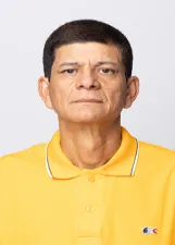 JOSE CARLOS GOUVEIA DA SILVA