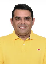 CIRO FIGUEIREDO BARBOSA