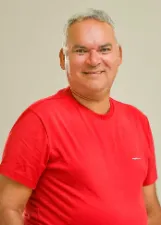 FRANCEIDE AIRES DANTAS