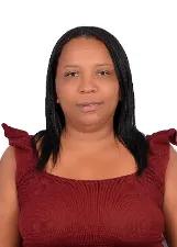 MARIA PATRÍCIA PEREIRA