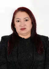 MARIA DA CONCEIÇÃO VICENTE DE ARAÚJO