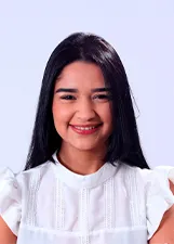 RENATA RAYANA ELIAS DA SILVA