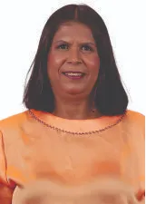 GEANE DE OLIVEIRA ALVES