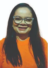 SHIRLY PEREIRA GUIMARAES