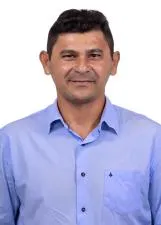 ANTONIO PAULINO DA SILVA