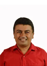 RAFAEL REGINALDO DO NASCIMENTO