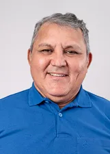 VALDECI DANTAS DA CUNHA