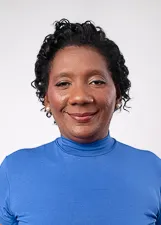 LUZINETE ALVES DA COSTA