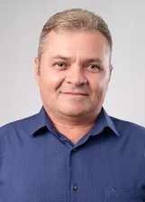 MARCOS BARRETO EVANGELISTA