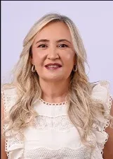 EDVÂNIA DE MEDEIROS SOUTO AZEVEDO