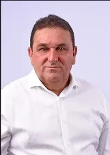 JAMI DE MEDEIROS CABRAL