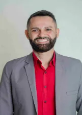 FABIANO DA SILVA PEREIRA