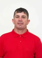 SERGIO DA SILVA SOUZA