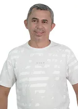VANDENILTON DA SILVA RODRIGUES