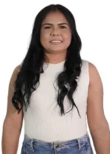 ISLÂNIA VIVIANE CANDEIA MACENA