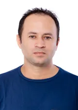 ALMIR DAMIÃO DOS PRAZERES