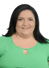 GILDETE BOLCONTE DA SILVA