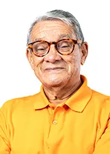 IVAN VALDEVINO CABRAL