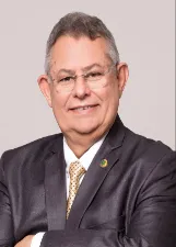 ANTÔNIO ALVES PIMENTEL FILHO