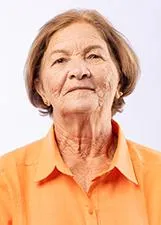 MARIA DE LOURDES SOUSA