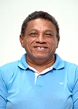 MARCOS ANTÔNIO DA SILVA TORRES