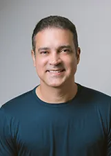 THIAGO NÓBREGA DE LUCENA