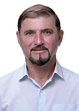 JOSENILSON ALVES DE OLIVEIRA