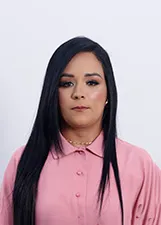 NATALIA RODRIGUES DA SILVA