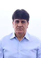 PERON RIBEIRO JAPIASSU