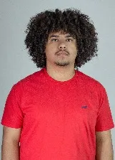 DANIEL BATISTA DA SILVA