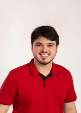 FRANCISCO MENDES DA SILVA NETO