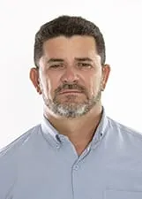 RICARDO FERREIRA DANTAS