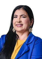 MARIA DA PENHA PEREIRA DO NASCIMENTO SANTOS