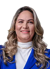 MARIA VITORIA VICENTE DOS SANTOS NASCIMENTO