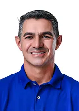 JOÃO PAULO DINIZ BRITO