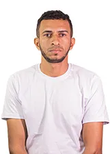 JOÃO MARCULINO DOS SANTOS