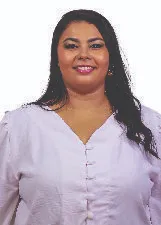 LUANA BATISTA DO NASCIMENTO