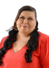 AMANDA MARINHO DA SILVA