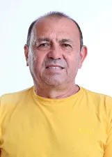 DAMIÃO CELSO DE OLIVEIRA GONÇALVES