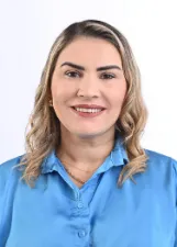 RAFAELA ANDRADE FURTADO